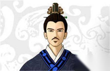 李斯历史图片