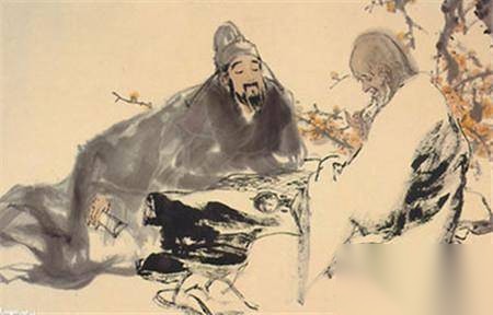 韩愈历史图片