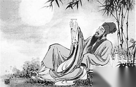 韩愈历史图片