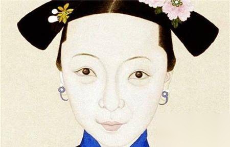 慈安历史图片