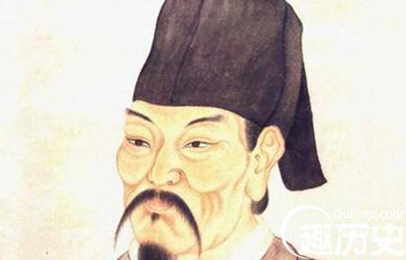 王维历史图片