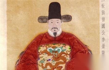 古代将帅为何喜欢收养义子历史图片