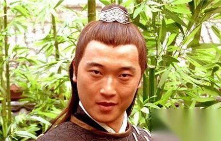 孙皓历史图片