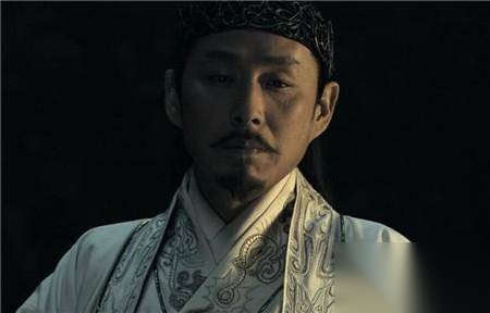 越王勾践强制早婚鼓励生育历史图片