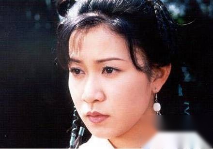 崇祯皇帝历史图片
