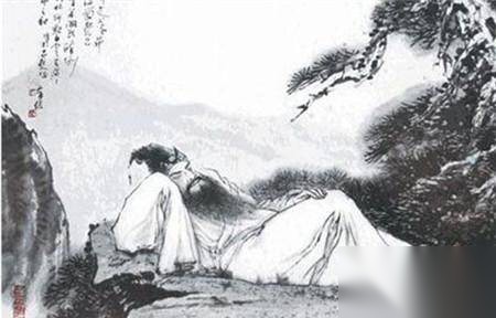 高俅历史图片