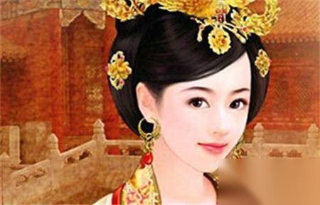 刘曜历史图片