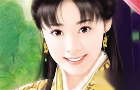 刘曜历史图片