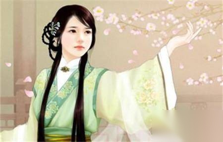 典妻历史图片