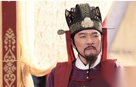 李治历史图片