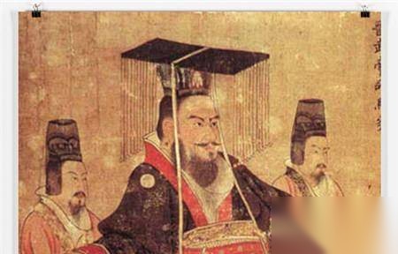 女子15岁不嫁就要坐牢吗?历史图片