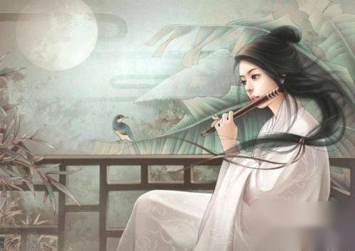 终身不娶历史图片