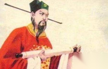 唐宋朝历史图片