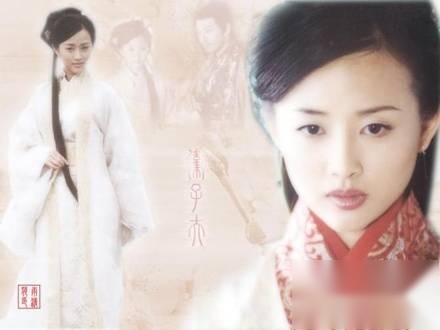 史记历史图片
