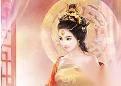 整形美容术历史图片