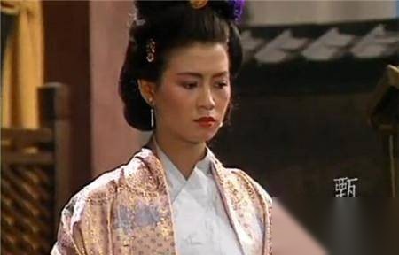 曹操历史图片