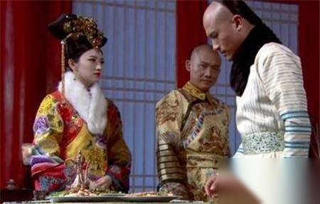 千刀万剐历史图片
