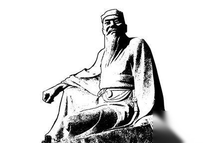 苏东坡敢尝新食物历史图片