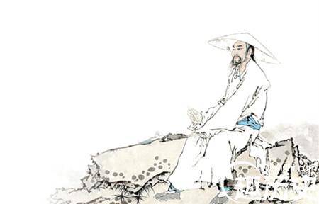 蒲松龄笔下的齐天大圣历史图片
