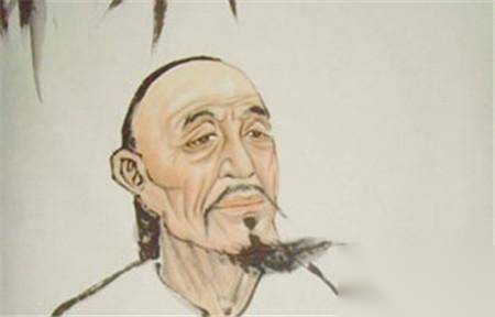 蒲松龄笔下的齐天大圣历史图片
