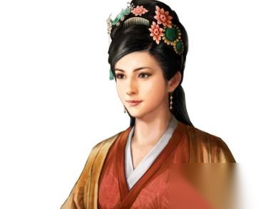 刘备历史图片