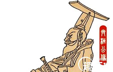古代帝王饮食重口味历史图片