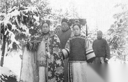 历史真相历史图片