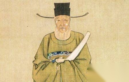 明代历史图片