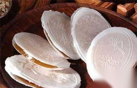 争宠历史图片