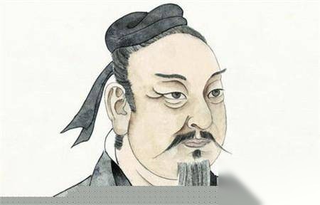 鲁桓公历史图片