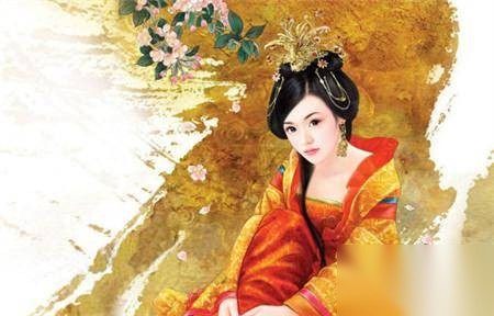 鲁桓公历史图片