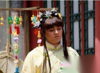 隋唐男子历史图片