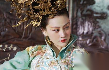 明朝历史图片