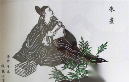 古代士大夫历史图片