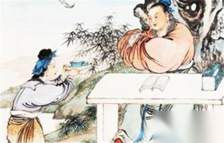 剩男剩女历史图片
