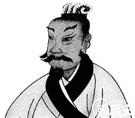 盘点历史图片