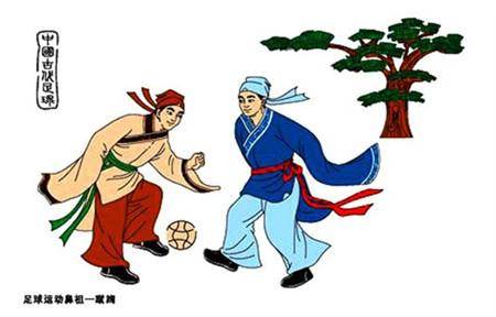 宋朝历史图片