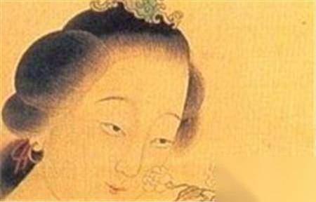 班昭历史图片