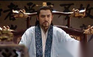 嘉靖帝历史图片