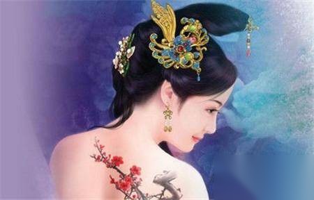 避孕历史图片