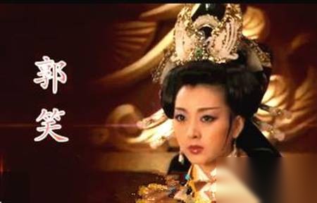 曹操历史图片