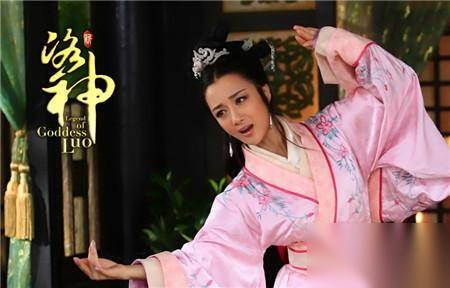 三国历史图片