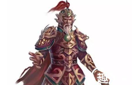 卧底历史图片
