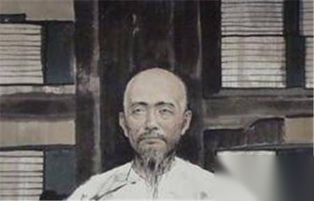纪晓岚历史图片