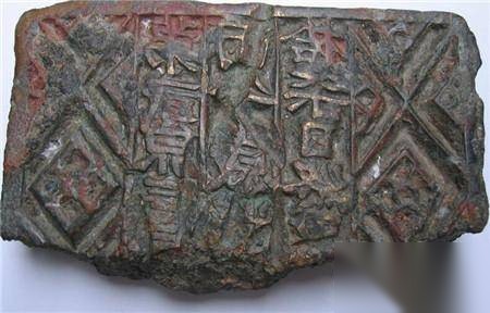 宋朝历史图片