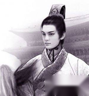 兰陵王的面具历史图片