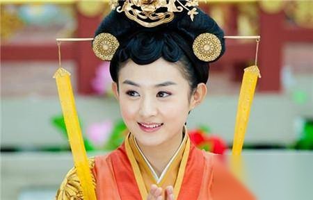 陆贞历史图片