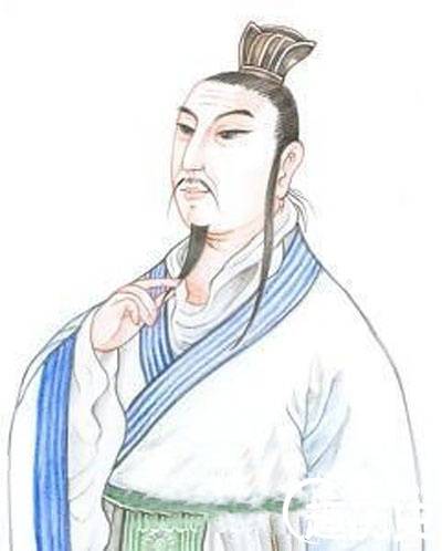 名相历史图片