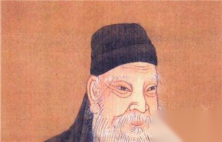 诗人各出奇招赚点赞量历史图片