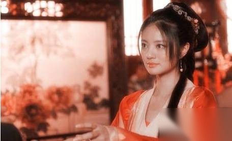 太后历史图片